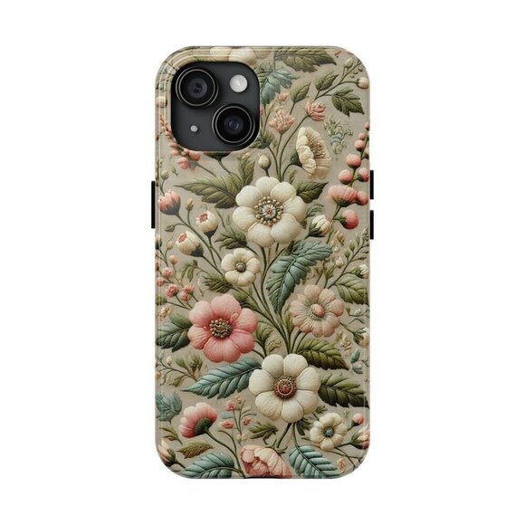 iPhone 16 Plus phone case,MARPC1055 - Picture 8 of 8